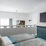Hotel Malte - Astotel Parigi
