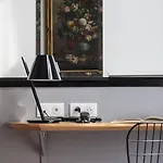 Hotel Malte - Astotel Parigi