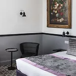 Hotel Malte - Astotel