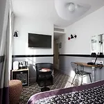 Malte - Astotel Hotel Parigi