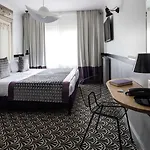 Malte - Astotel 4*