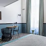 Malte - Astotel 4* Parigi