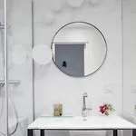 Hotel Malte - Astotel Parigi