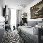 Malte - Astotel 4*