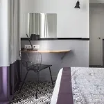 Malte - Astotel 4* Parigi