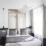 Malte - Astotel Hotel