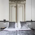 Malte - Astotel Parigi