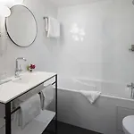 Malte - Astotel Hotel