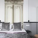 Hotel Malte - Astotel Parigi