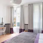 Hotel Malte - Astotel