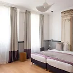 Malte - Astotel 4*
