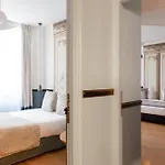 Malte - Astotel Hotel Parigi