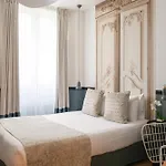 Malte - Astotel 4* Parigi