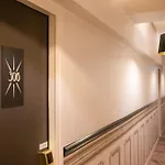 Hotel Malte - Astotel