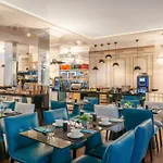 Malte - Astotel Hotel Parigi