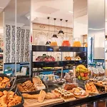 Malte - Astotel Hotel 4*