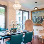 Malte - Astotel 4* Parigi