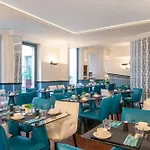Malte - Astotel Hotel Parigi