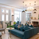 Malte - Astotel Hotel Parigi