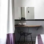 Malte - Astotel Parigi