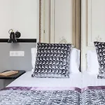 Hotel Malte - Astotel Parigi