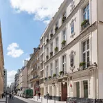 Hotel Malte - Astotel