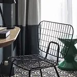 Malte - Astotel Hotel Parigi