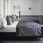 Hotel Malte - Astotel 4*