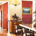 Malte - Astotel Hotel 4*