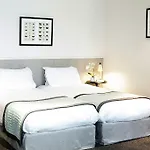 Hotel Malte - Astotel Parigi