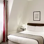 Malte - Astotel Parigi