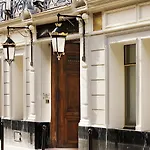 Hotel Malte - Astotel Parigi