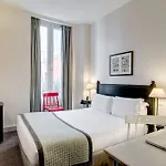 Hotel Malte - Astotel Parigi