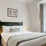 Malte - Astotel 4* Parigi