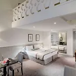 Malte - Astotel 4* Parigi