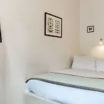 Malte - Astotel 4* Parigi