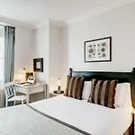 Hotel Malte - Astotel Parigi