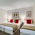 Malte - Astotel Hotel 4*