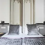 Hotel Malte - Astotel Parigi