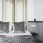 Malte - Astotel 4* Parigi
