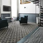 Hotel Malte - Astotel 4*