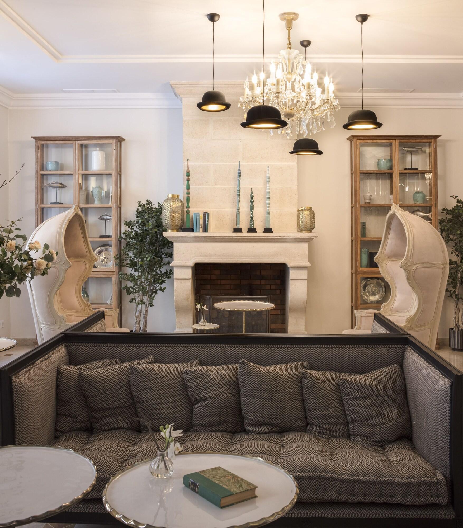 Hotel Malte - Astotel Parigi