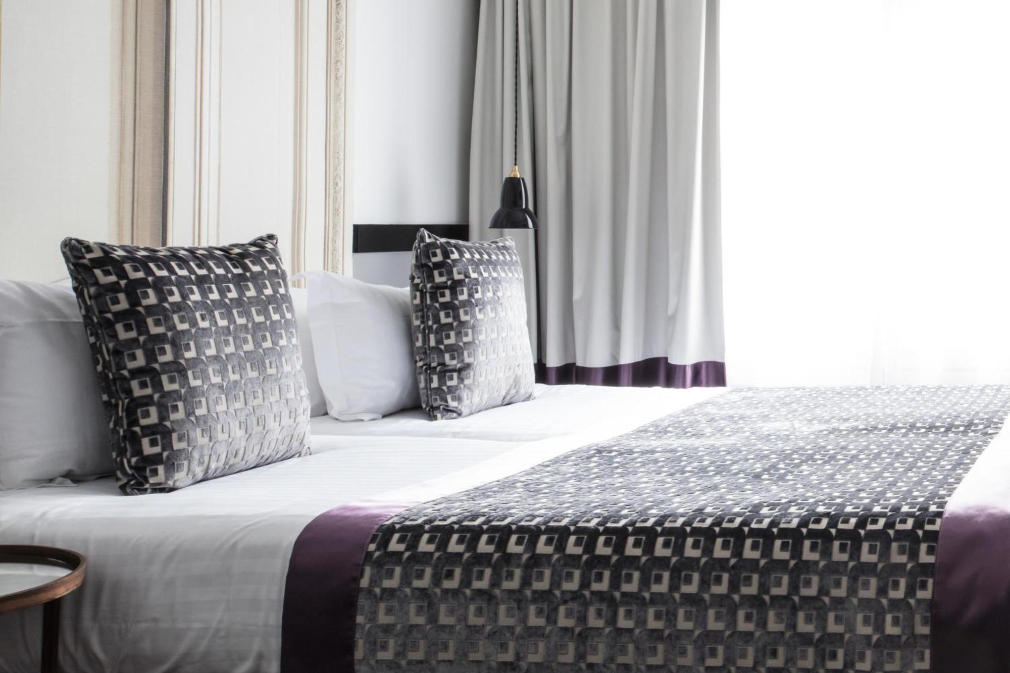 Malte - Astotel Hotel 4*