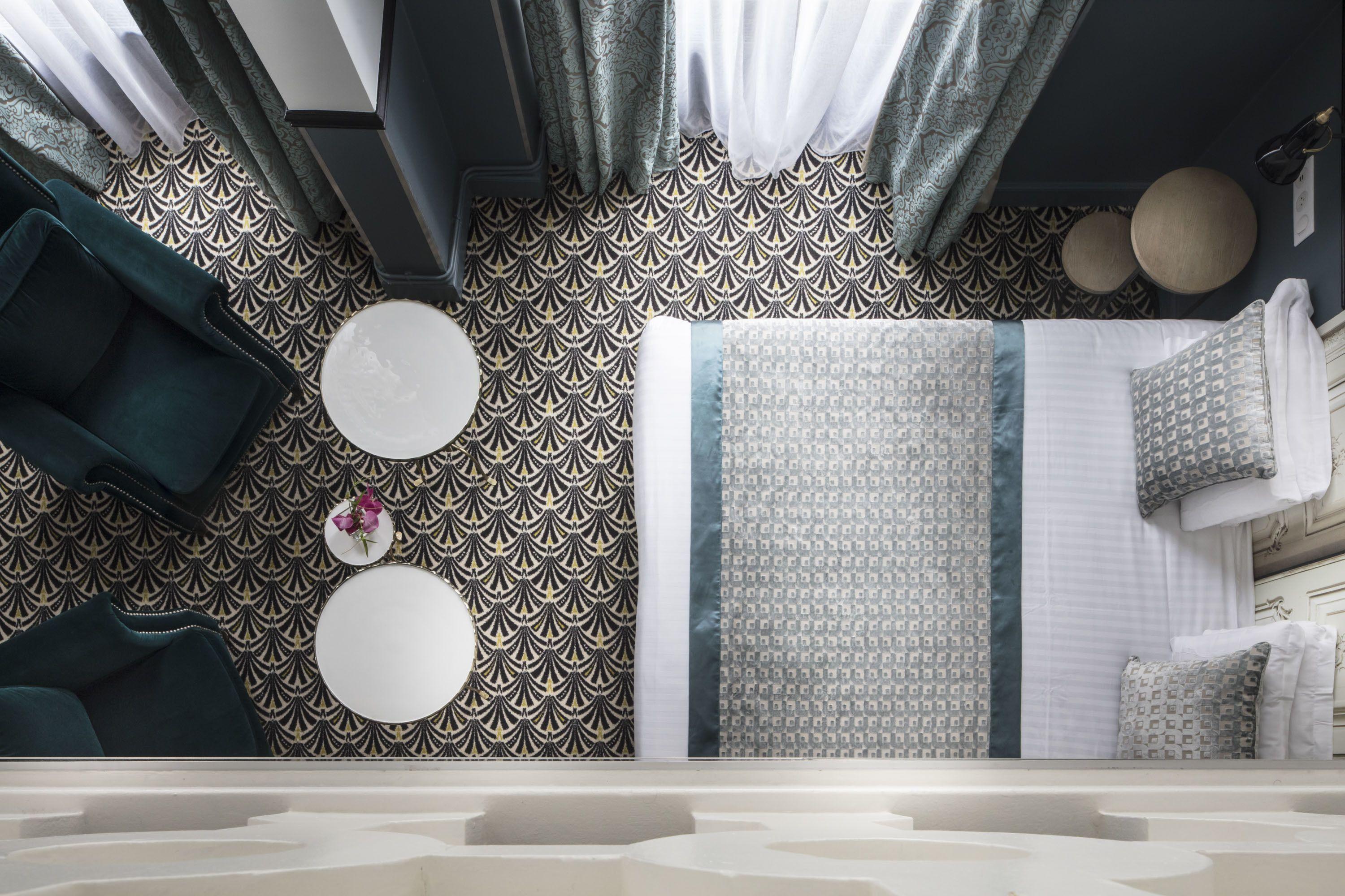 Malte - Astotel Paris