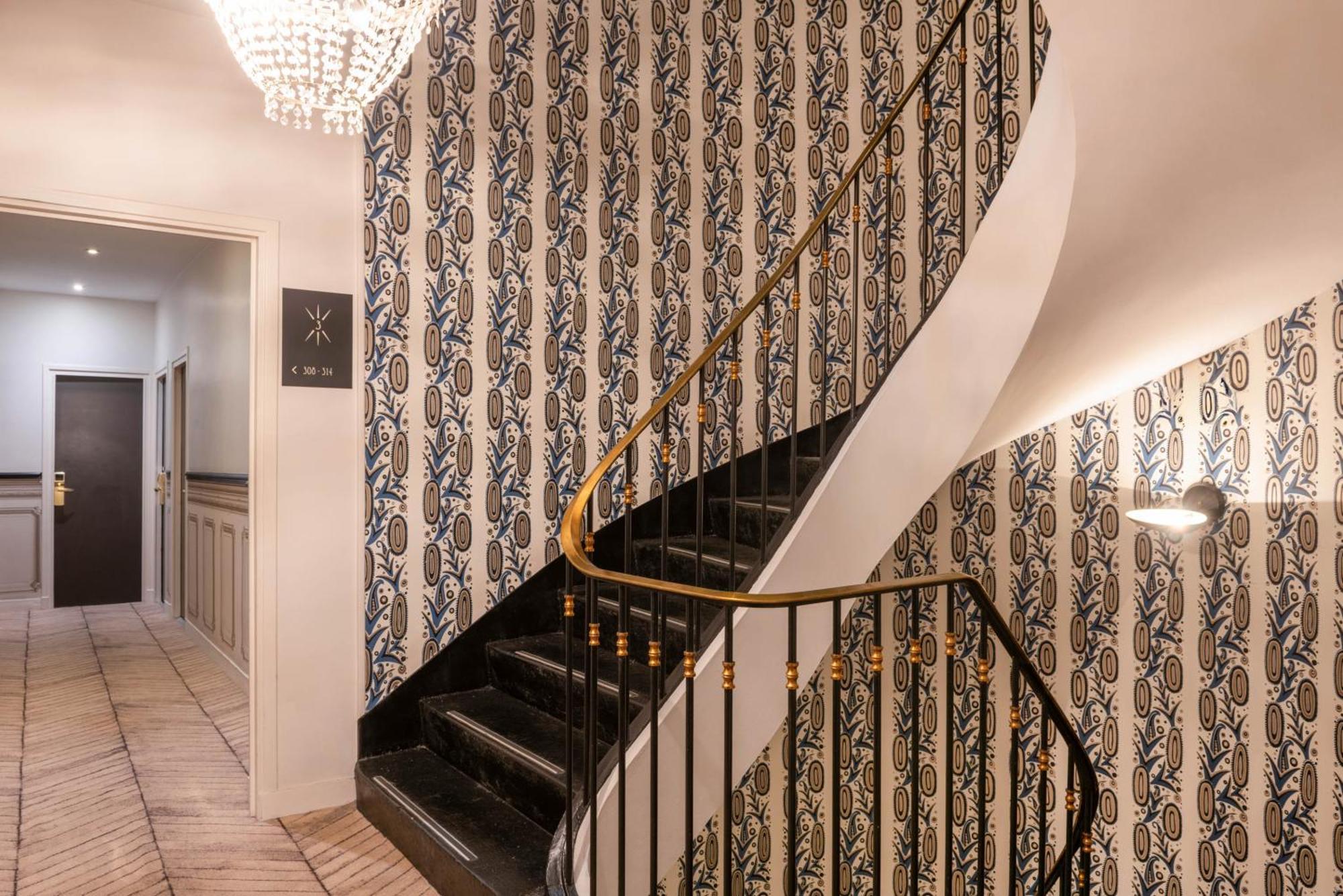 Malte - Astotel Paris