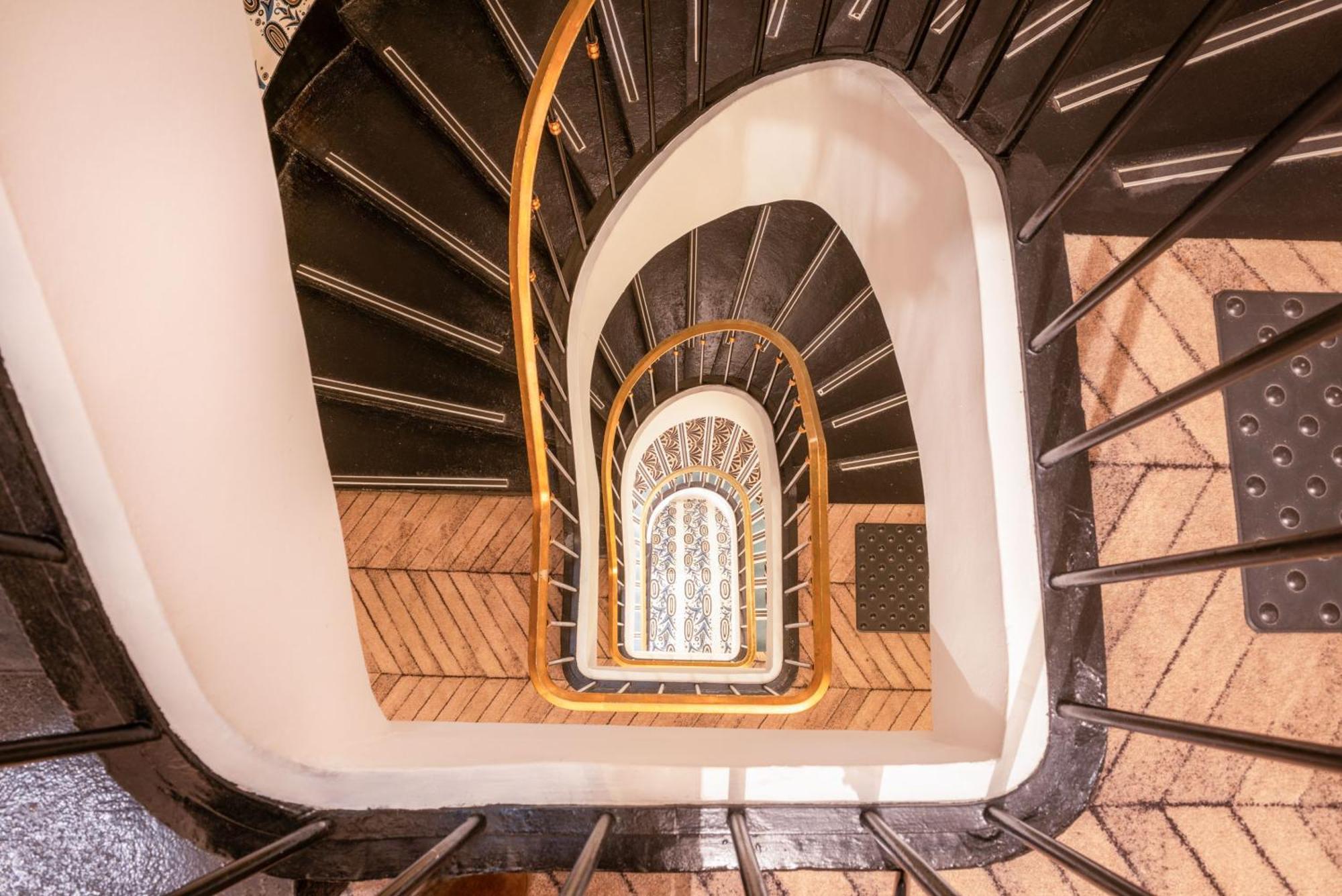 Hotel Malte - Astotel 4*