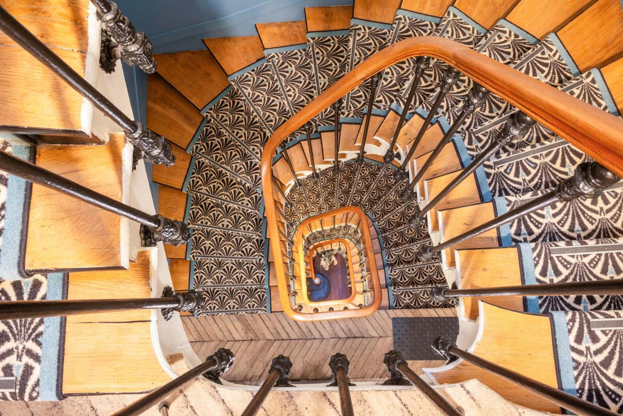 Malte - Astotel Paris