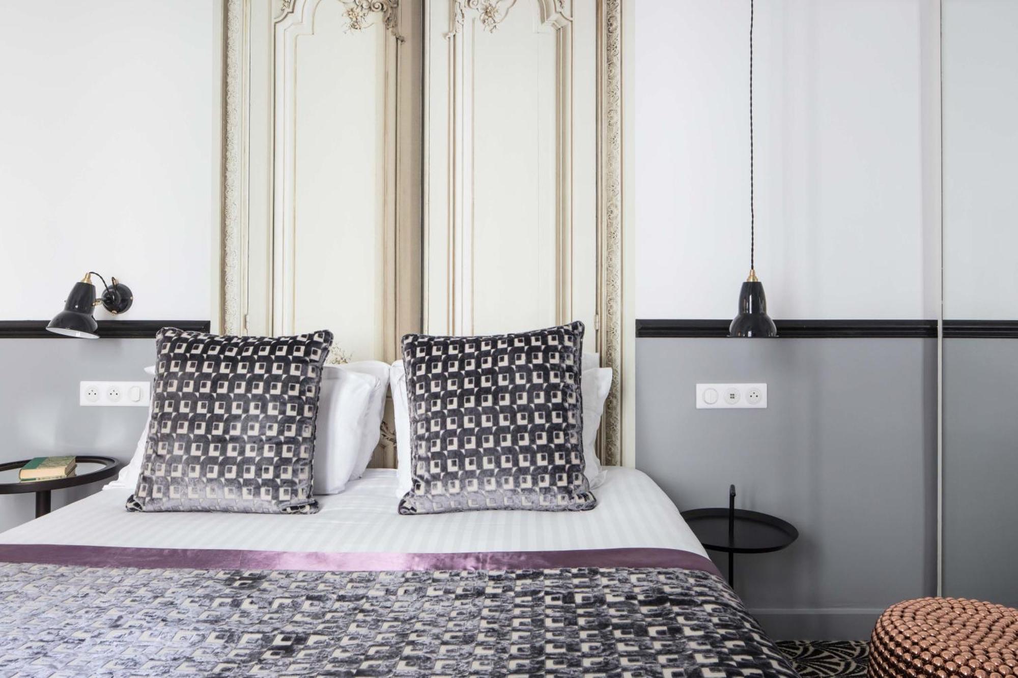 Malte - Astotel Hotel 4*