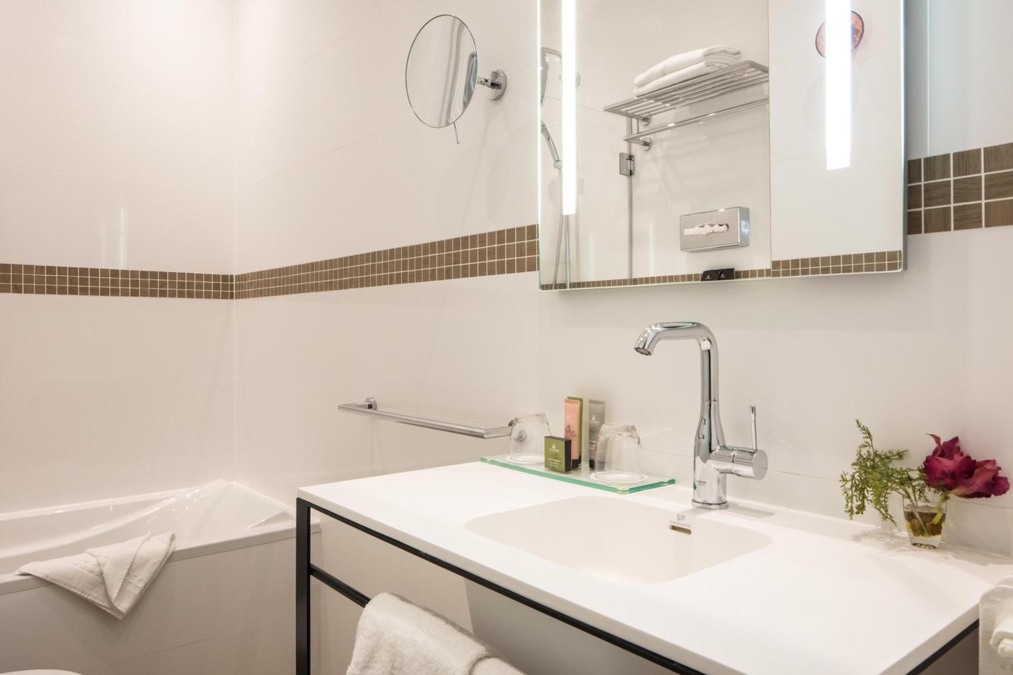 Malte - Astotel Paris