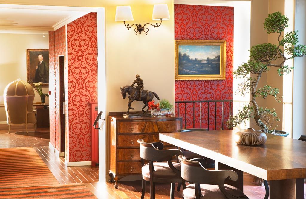 Malte - Astotel Hotel 4*